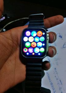 Smartwatch  T800 Ultra