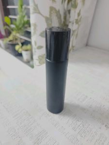 Flash Sale | Vanesa Perfume