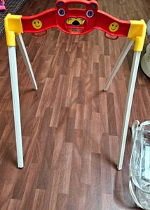 Baby Activity Gym