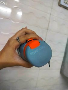 Water Bottle (Milton, Cello, Trueware) Only 1