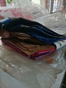 Men&#39;s And Ladies Handkerchief Scarves