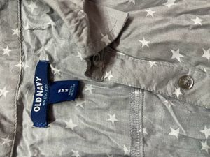 Top And Joggers
