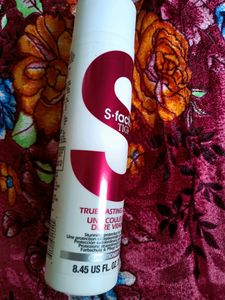 3 Conditioner For 1000 Coins