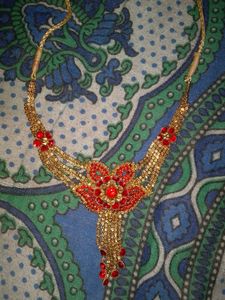 Jewellery Set ✨🌟💫