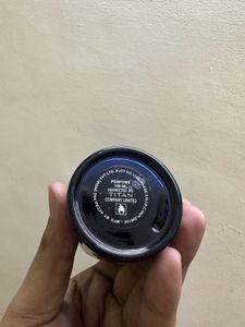 Fastrack Perfume For Men In Offer