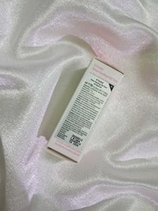 Etude Dear Darling Tint