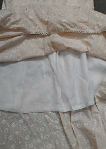 Elegant Dress for girls