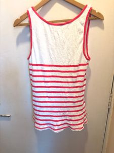 Old Navy Beautiful Tank Top