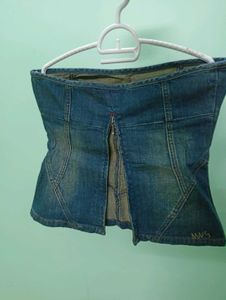 97% Off Wardrobe Clearance Sale Combo Offer