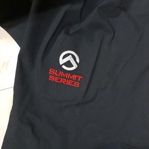 The North Face Gortex Jacket