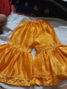 Sarara Set