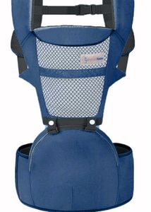 Baby Carrier