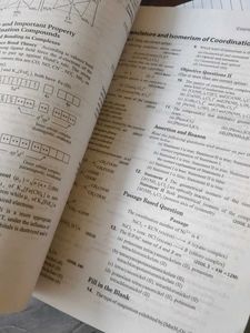 Solved Paper Of JEE 2017 -1979chemistry