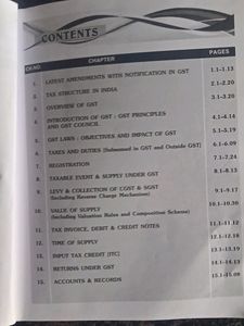 Goods And Services Book Nd English Boo
