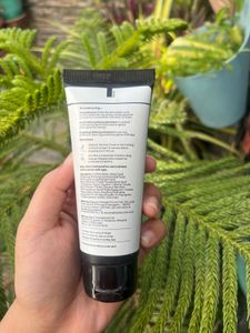 Deconstruct SPF 55+ Sunscreen