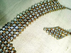Necklace At Low Price