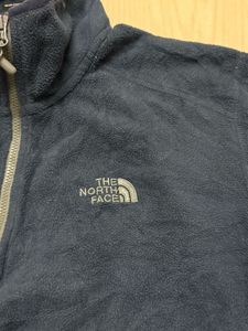 The North Face Fleece Pullover