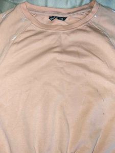 Peach Top