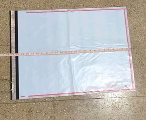 24 Courier Covers Big Size