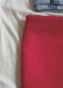 HIJAB- Assorted Colors &amp; Patterns