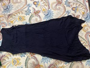Elegant Ethnic Gown