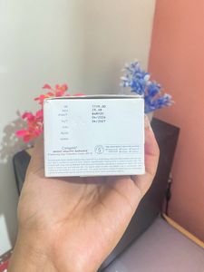 Cetaphil Bright Healthy Radiance Day Cream