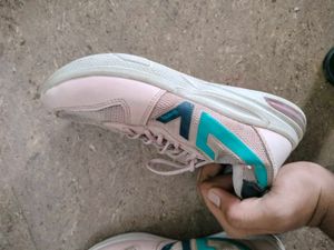 Retro Sneakers