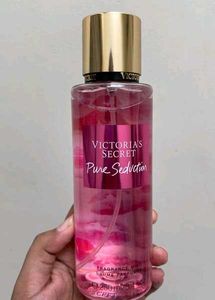Victoria's Secret Pure Seduction