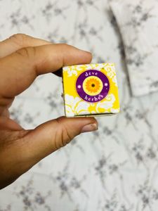 Cold Pressed Wheat Germ Oil