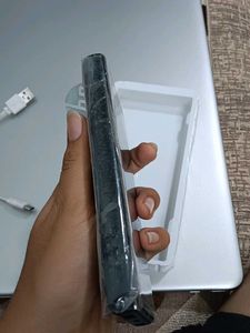 Accede Power Bank 10000 mAh