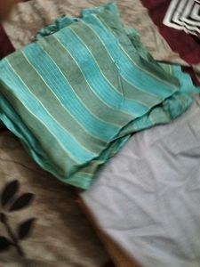 Saree Cover 8 Pics
