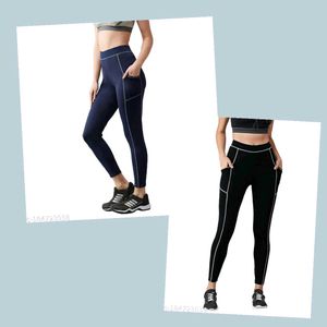 Stylish New Brand Women Track Pant , Lagging