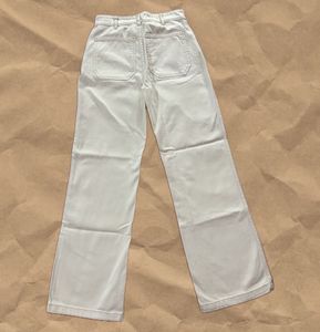 ZARA Jeans Women