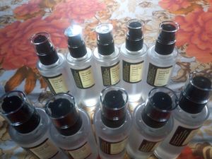 Cosrx Advanced Snail 96 Essence