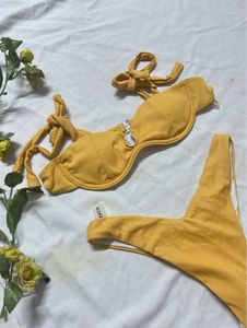 shein bikini set 🌟