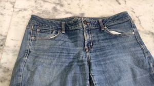 Denim Short&#39;s For women&#39;s