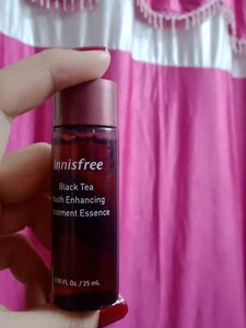 Innisfree Green Tea Essence 25ml