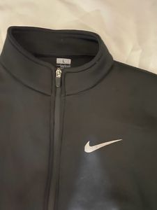 Nike Jacket