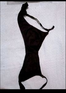 🔝⬆️Bra Combo