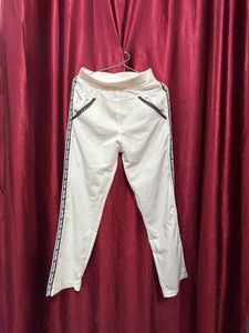 White Trouser For Women