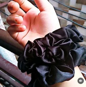 Hair Band