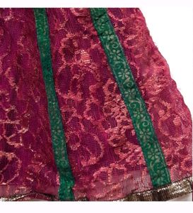 Punjabi Suit