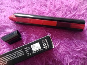 5 In 1 Lipstick