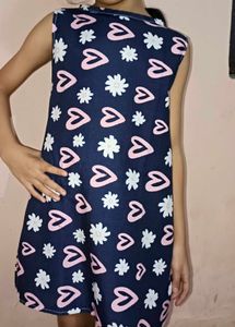 Baby Dress