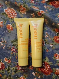 MAC, SUGAR makeup combo on sale