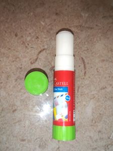 Glue Stick
