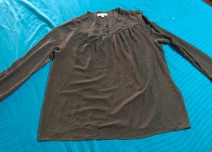 Mk Authentic Shirt