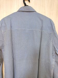 Inkfruit casual shirt