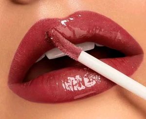 KIKO MILANO 3D HYDRA LIP GLOSS SHADE 16