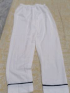 Kaftan Style Co-ad Set